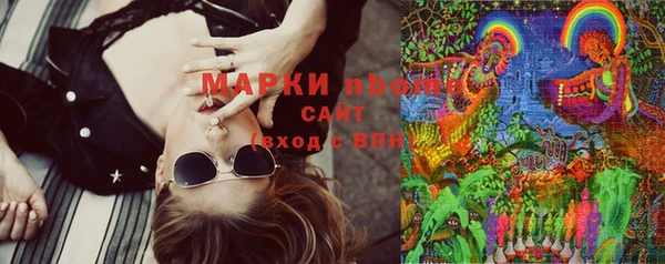 кокс Арсеньев