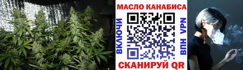 ОМГ ОМГ ССЫЛКА  Снежногорск  ТГК жижа 